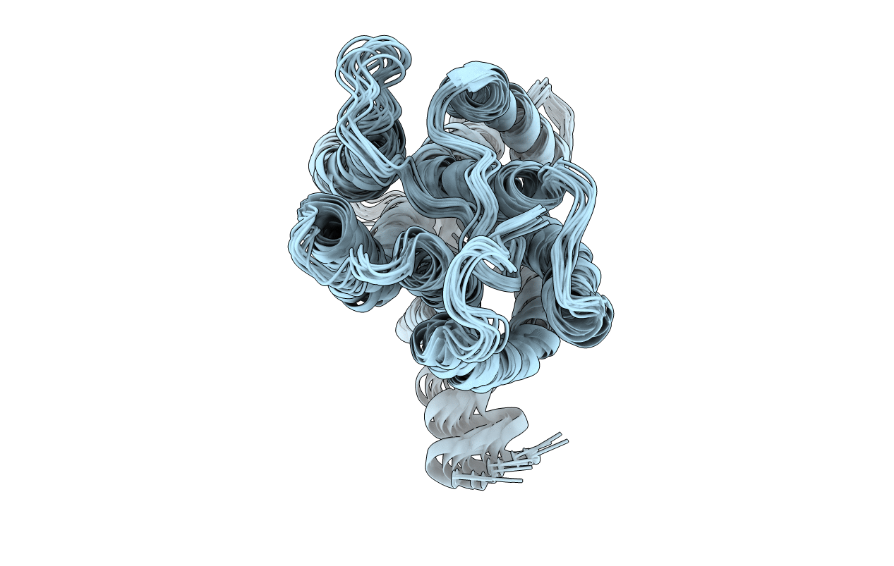 2LNL image