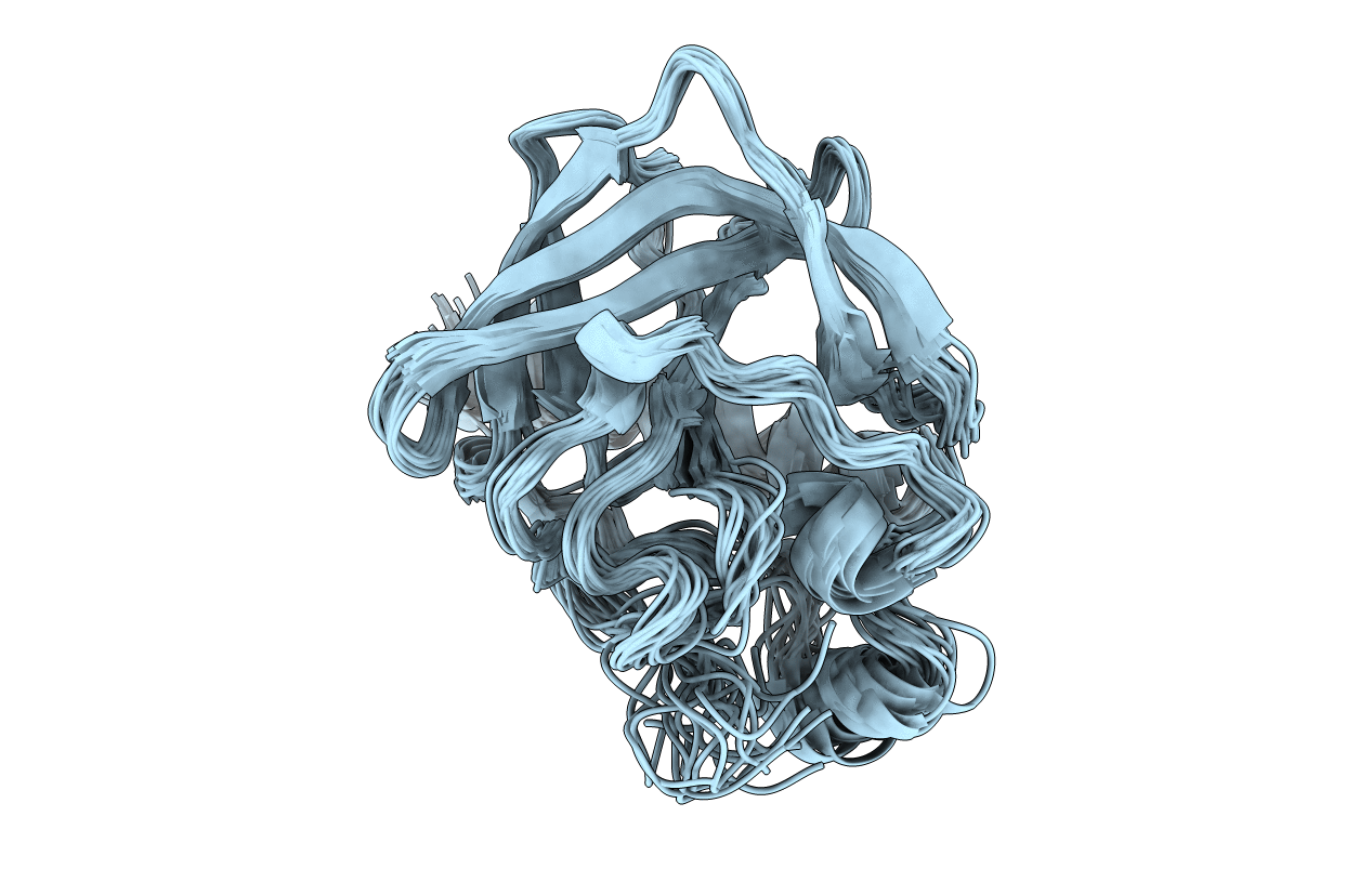 2LNU image