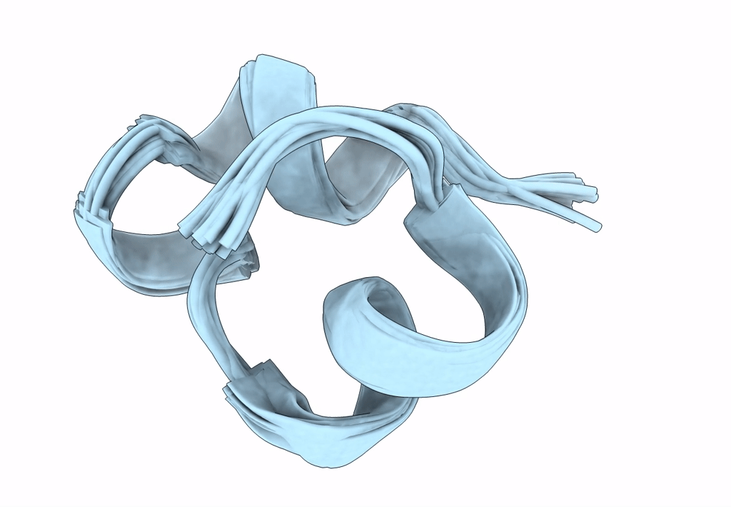 2LOC image