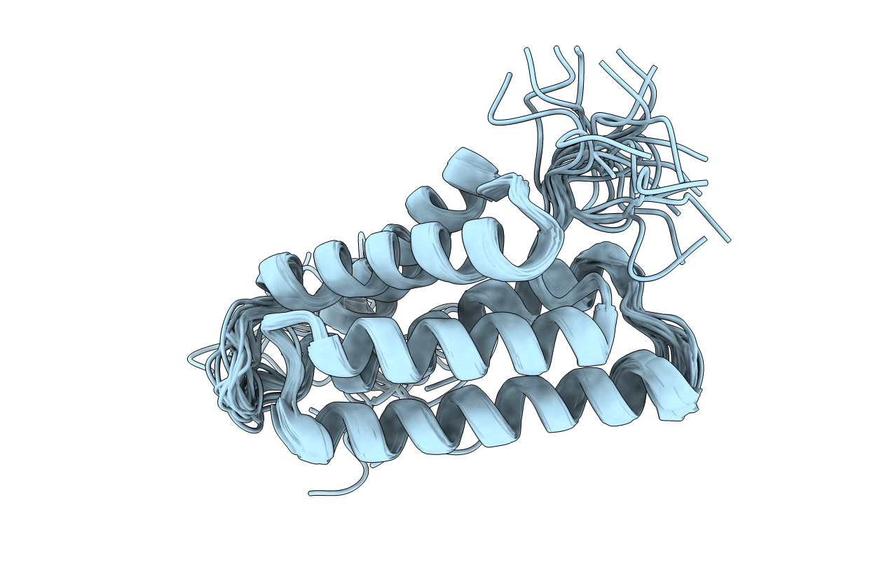 2LPJ image