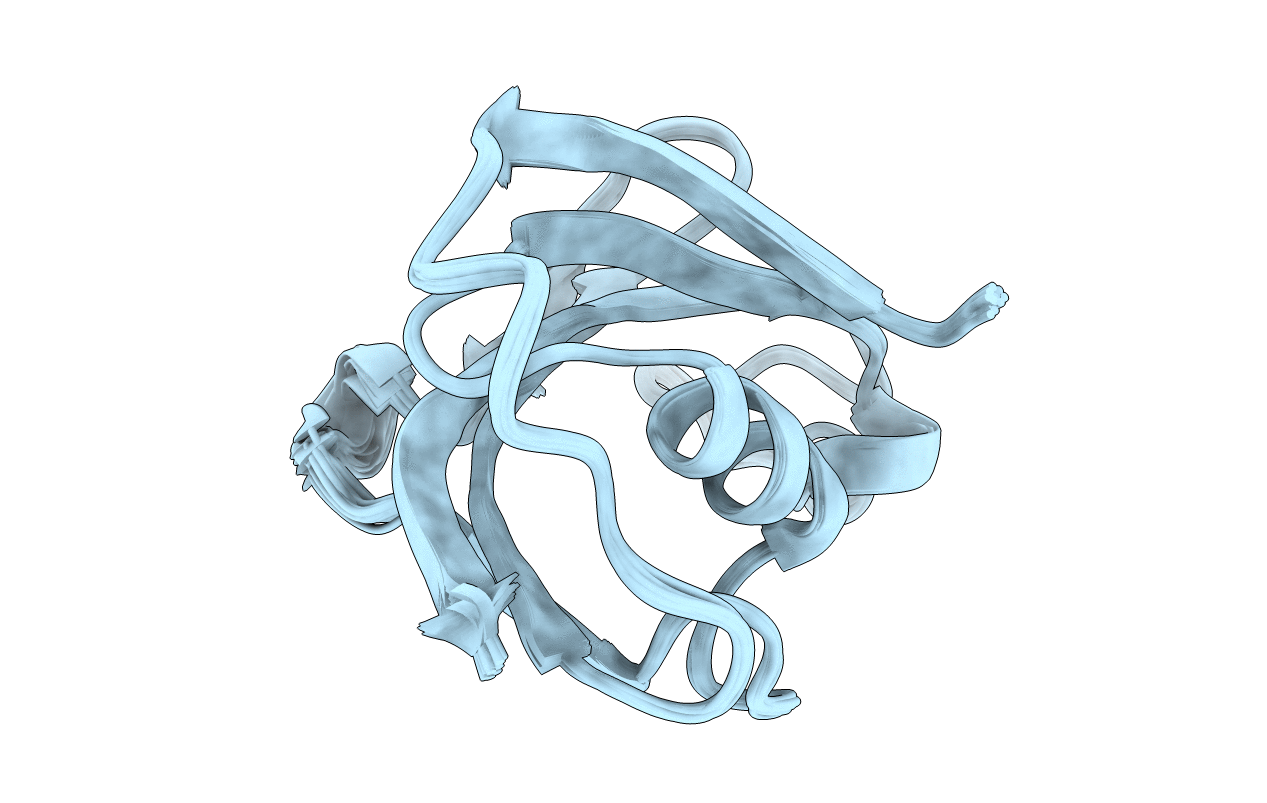 2LPV image