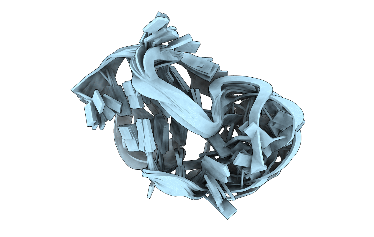 2LPW image