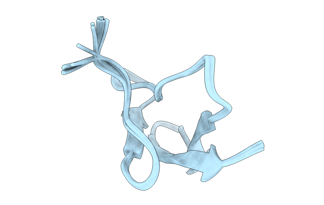 2LQA image