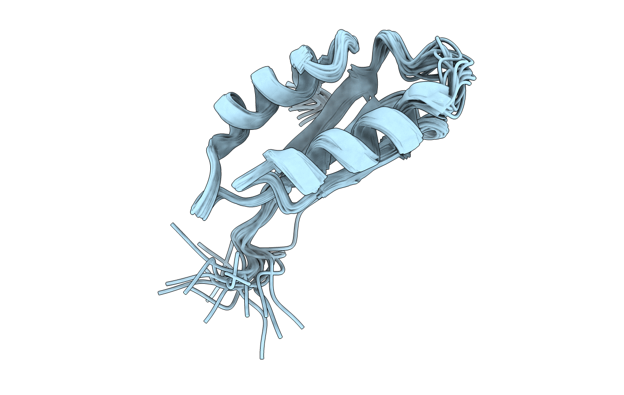 2LQB image