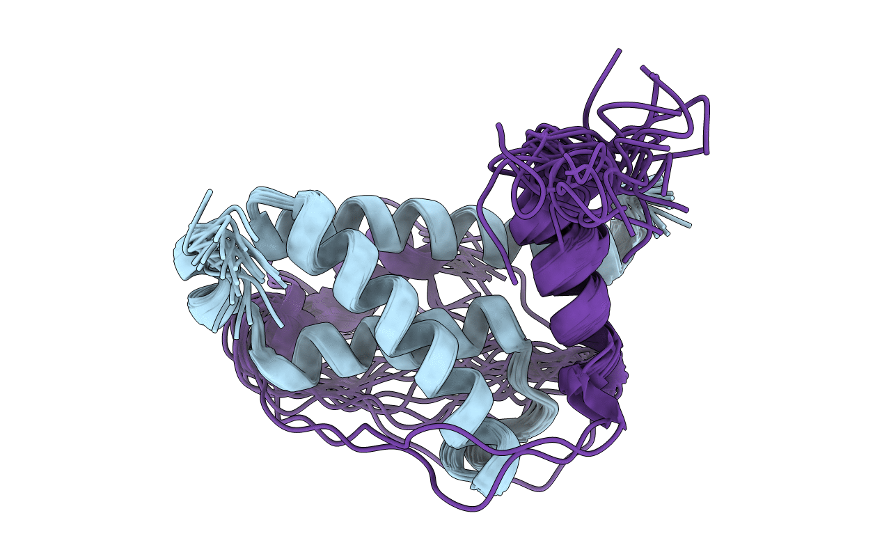 2LQI image