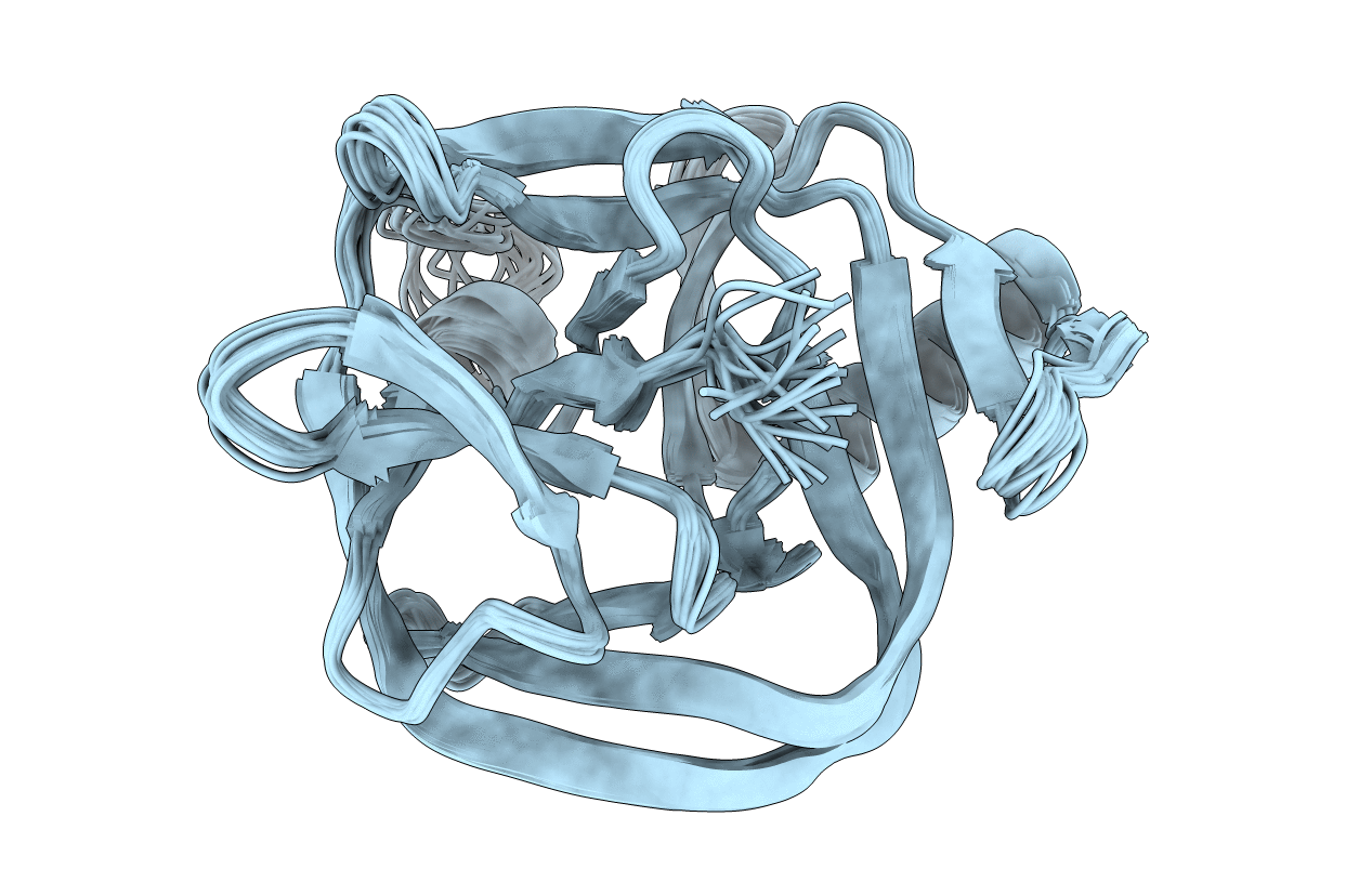 2LQM image