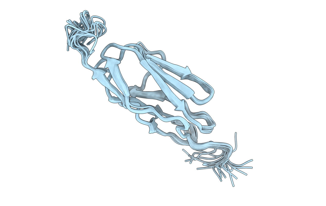 2LQR image