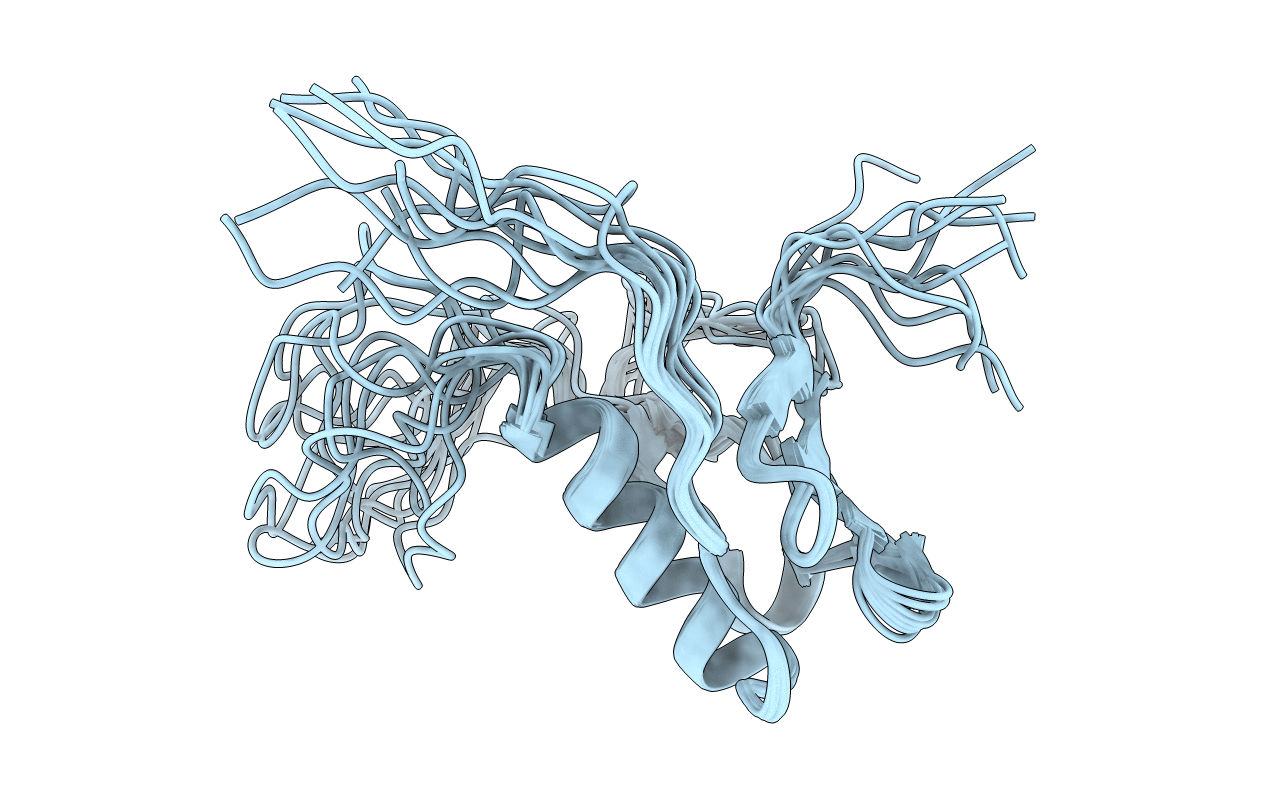 2LQV image
