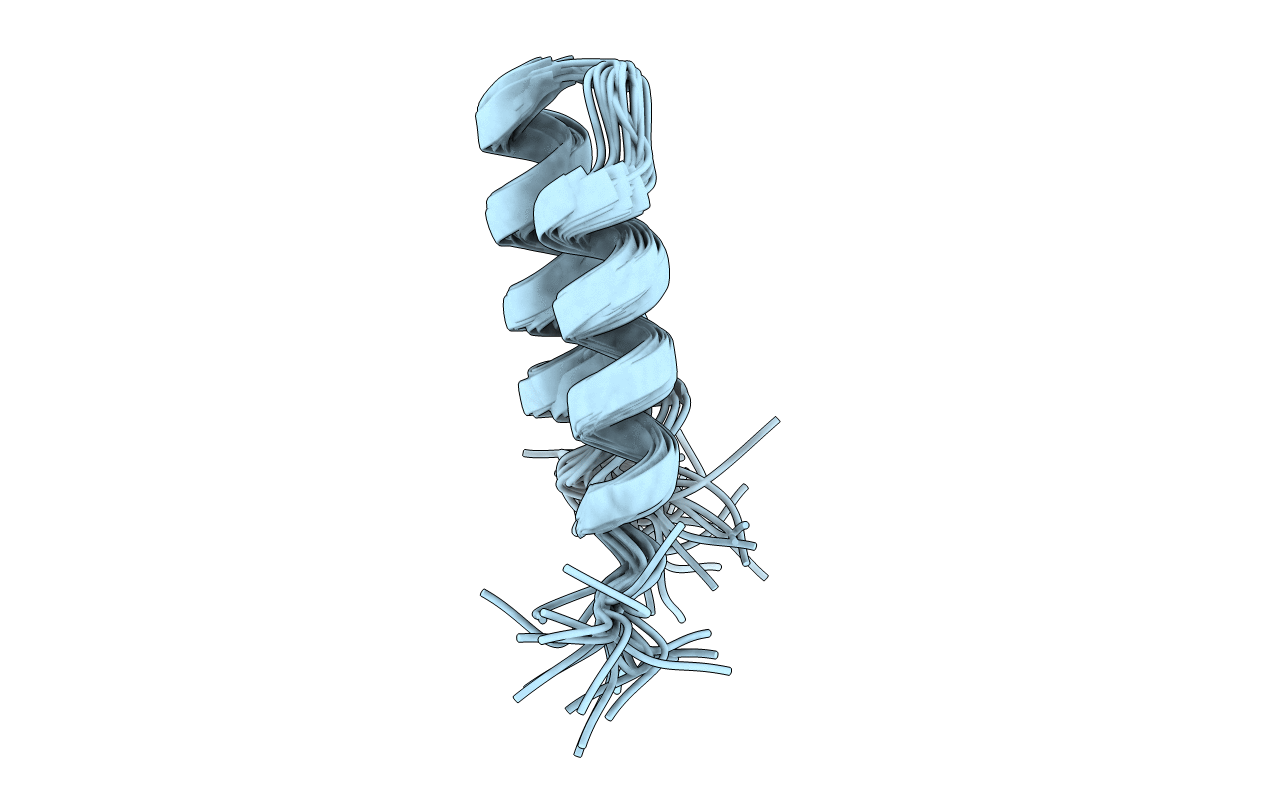 2LQX image
