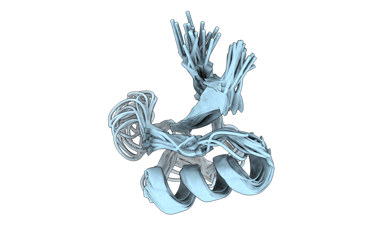2LR3 image