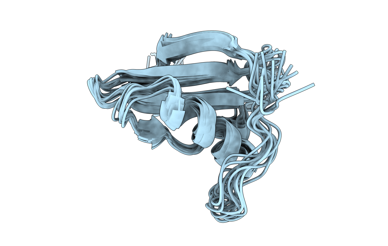 2LRA image