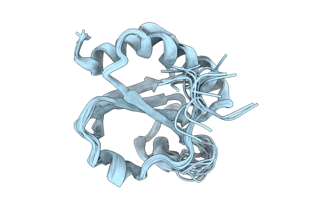 2LRC image