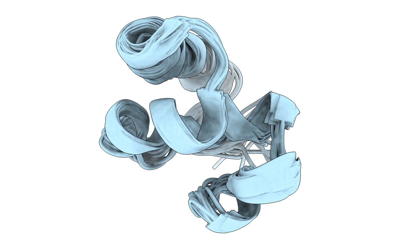 2LRD image