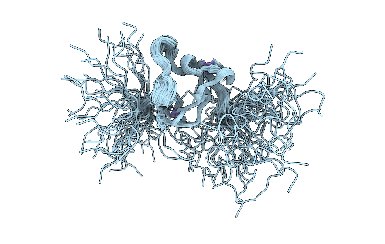 2LRI image