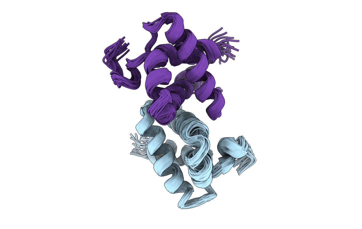 2LRM image