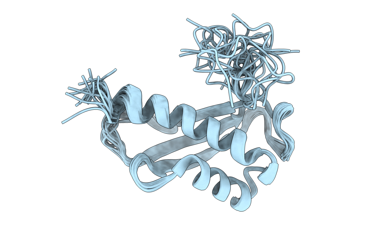 2LRU image