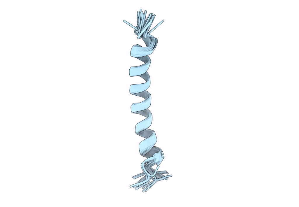 2LS3 image
