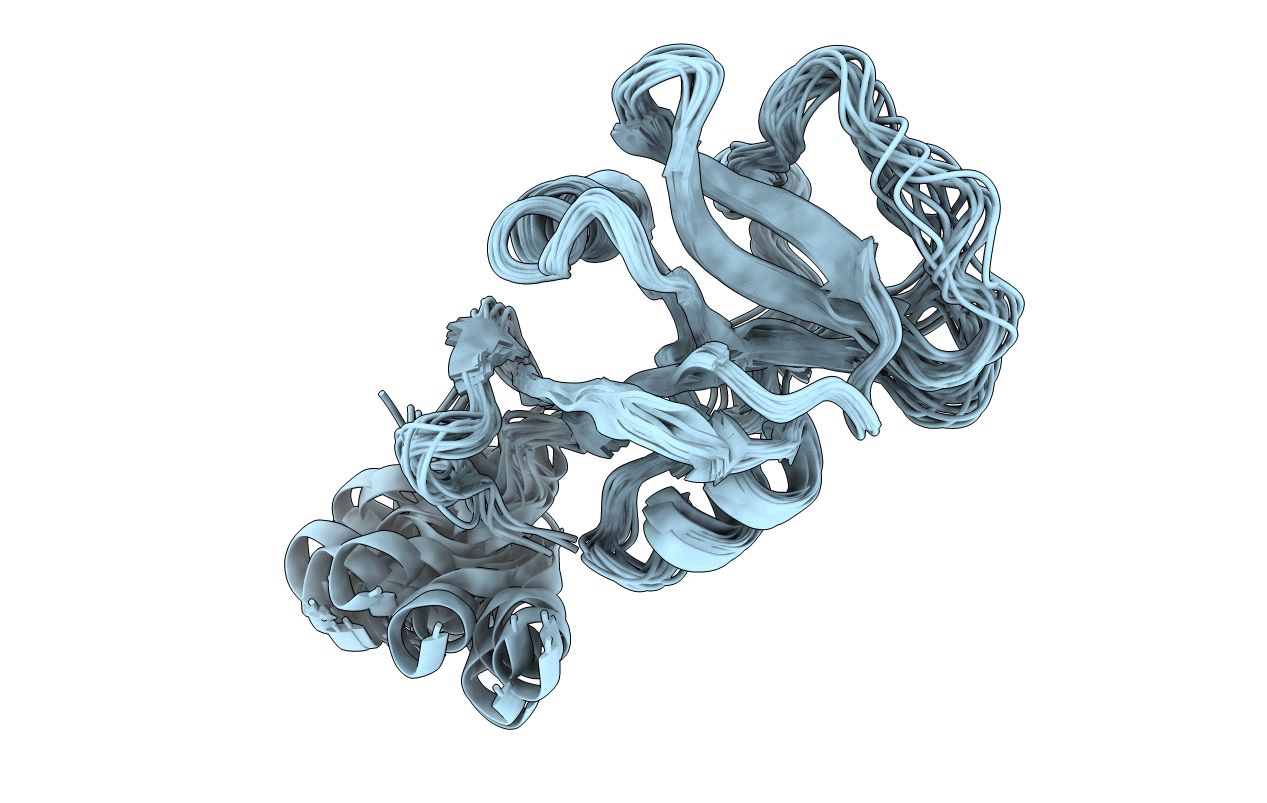 2LS8 image