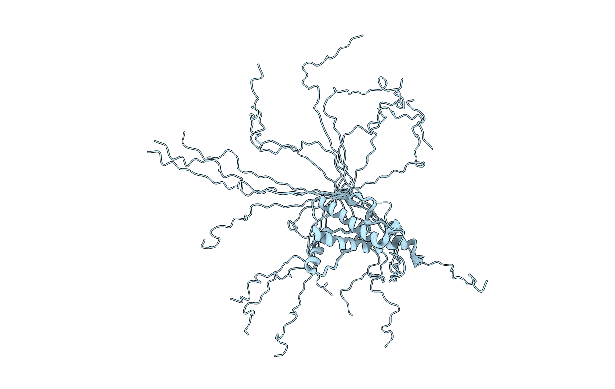 2LSB image