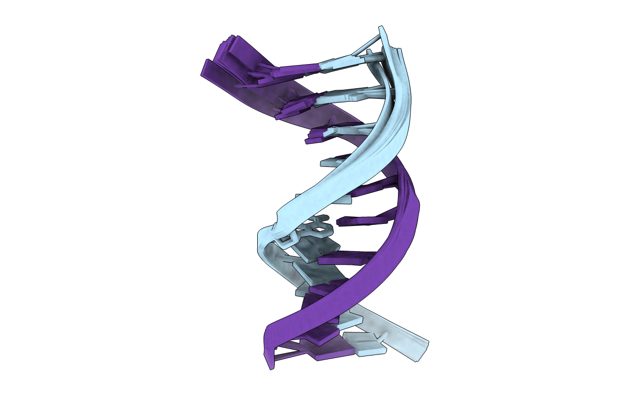 2LSF image