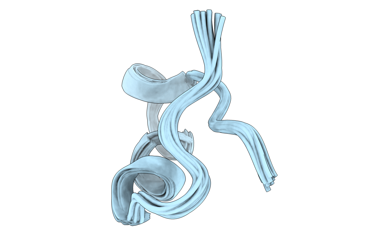 2LSQ image