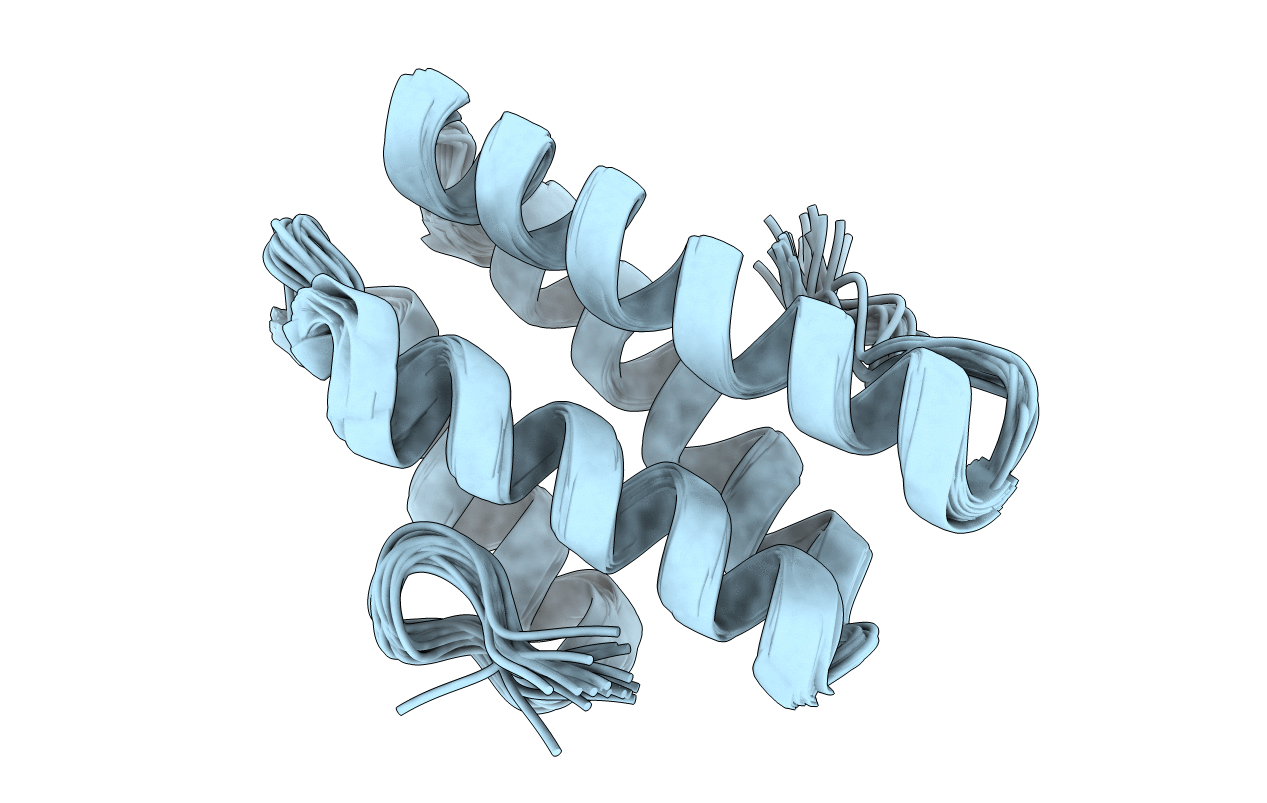 2LSY image