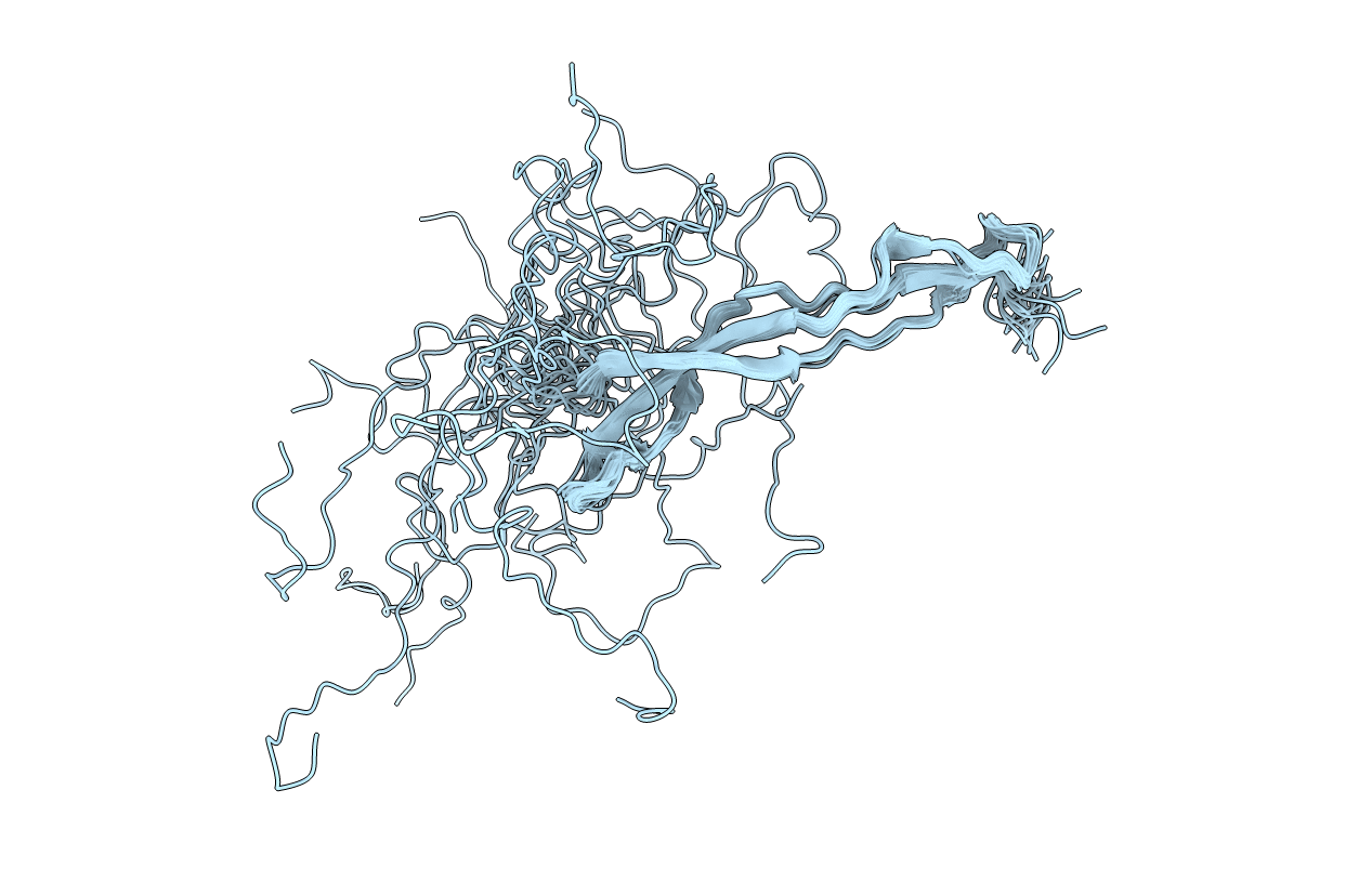 2LTJ image