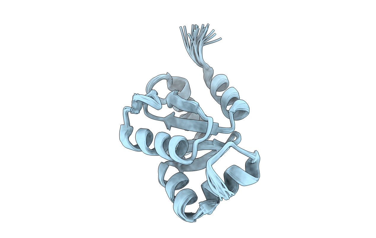 2LTK image