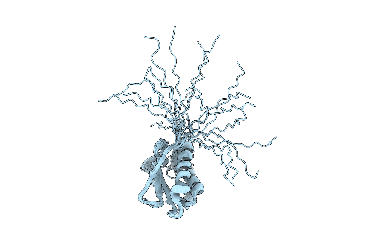 2LTL image