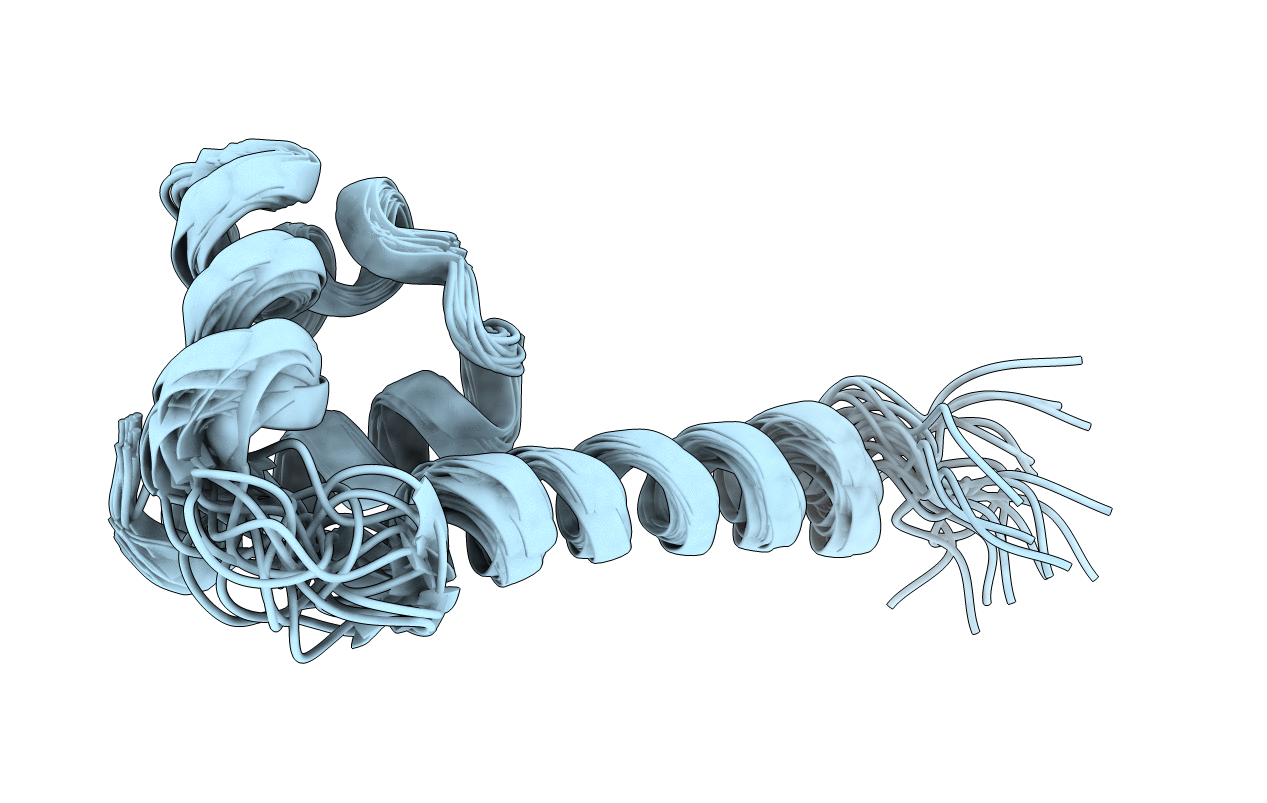2LTP image
