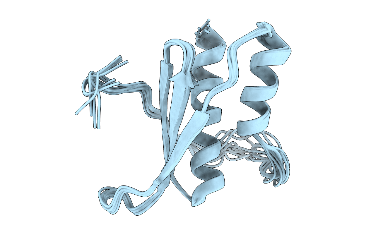 2LTS image