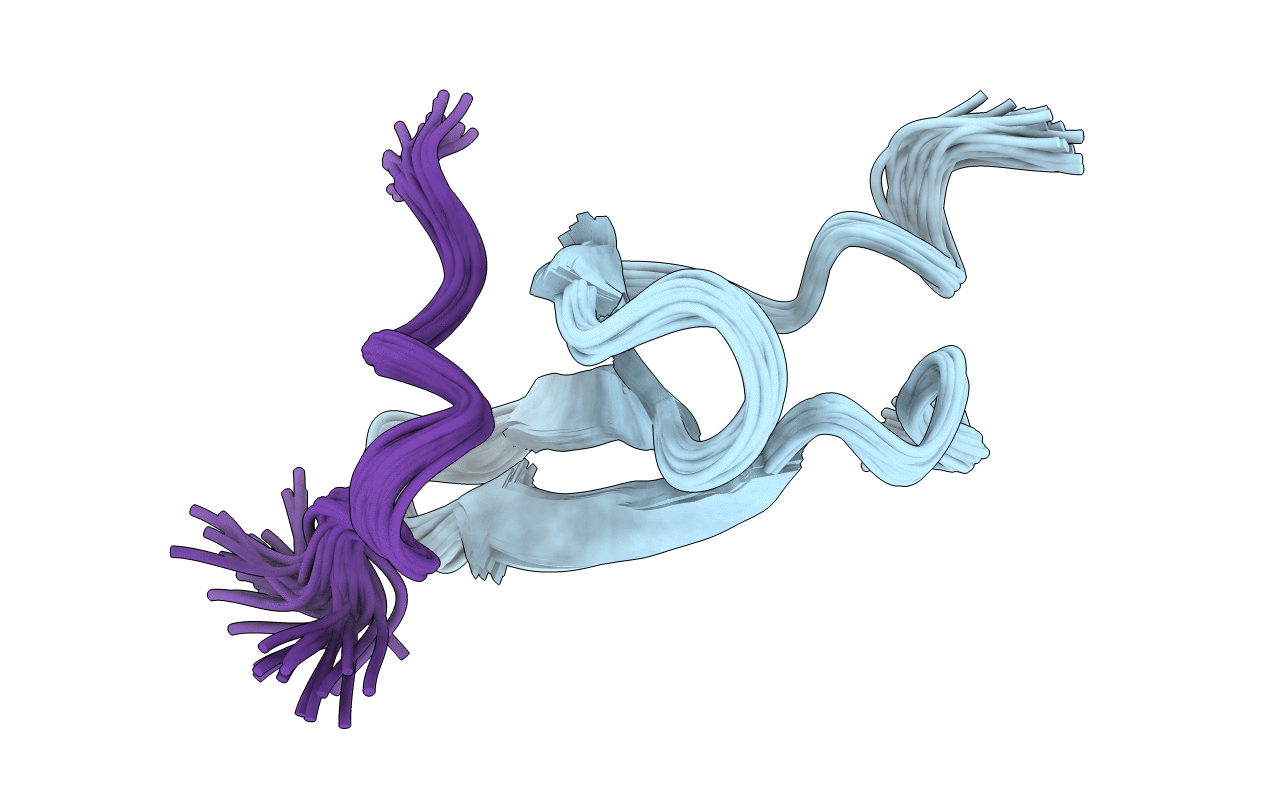 2LTV image