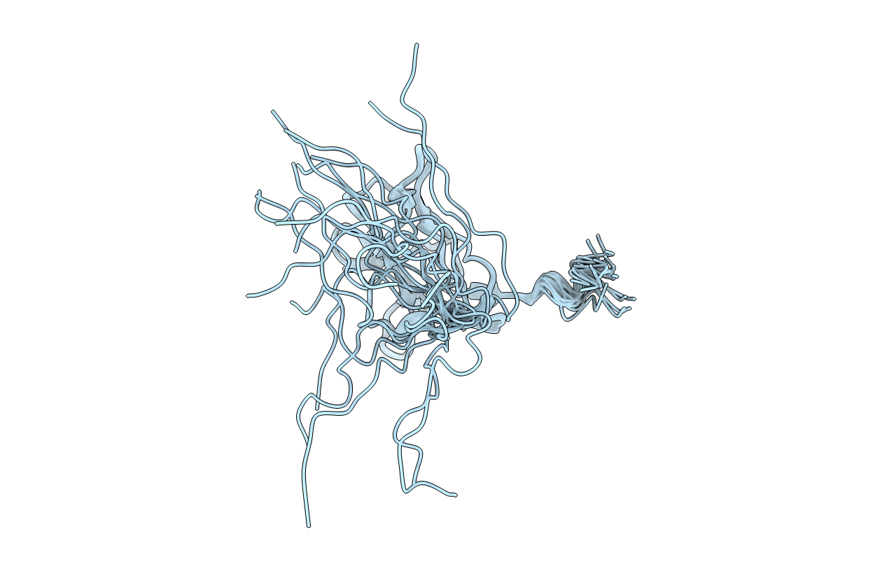 2LU3 image