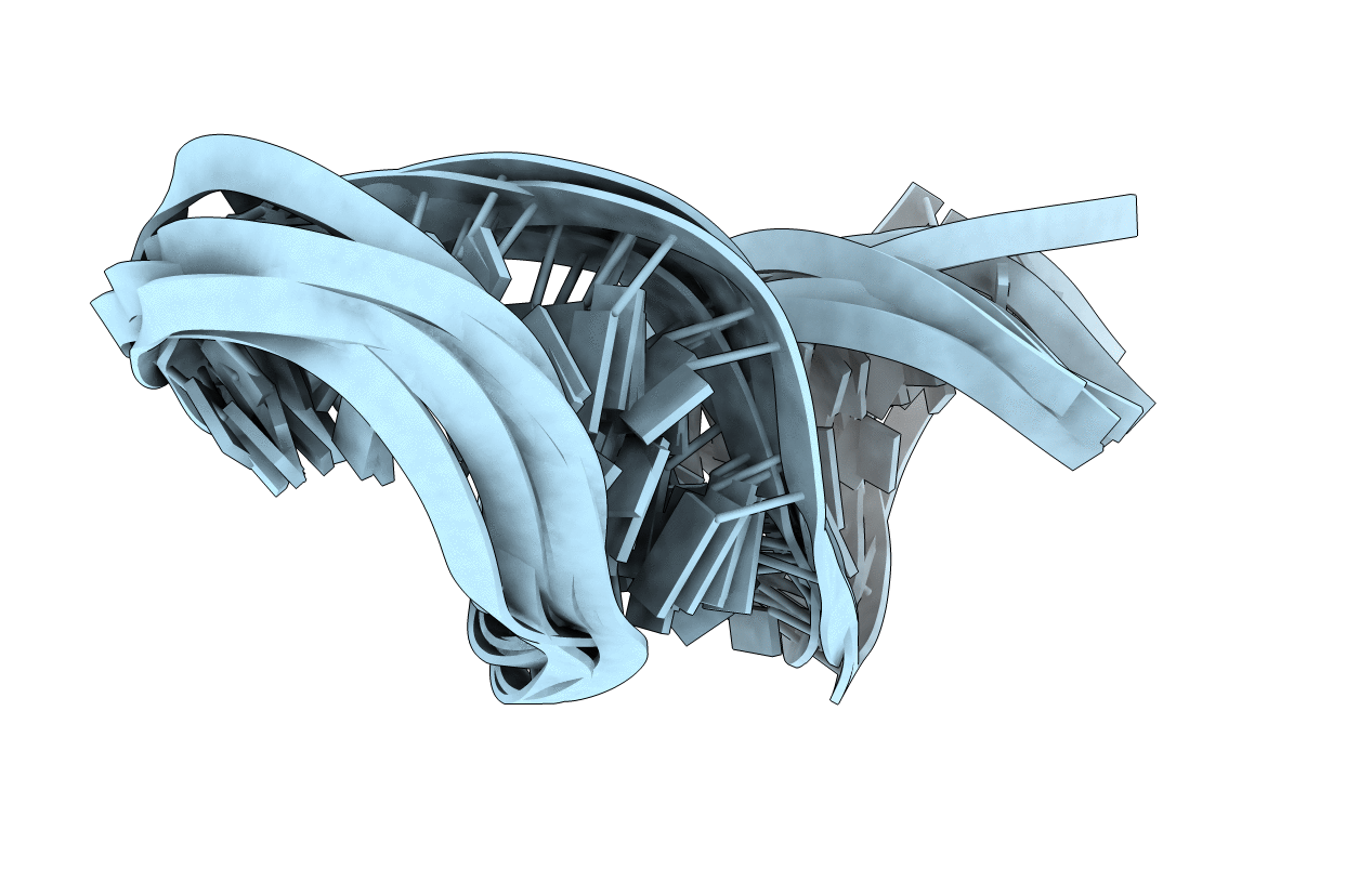 2LUN image