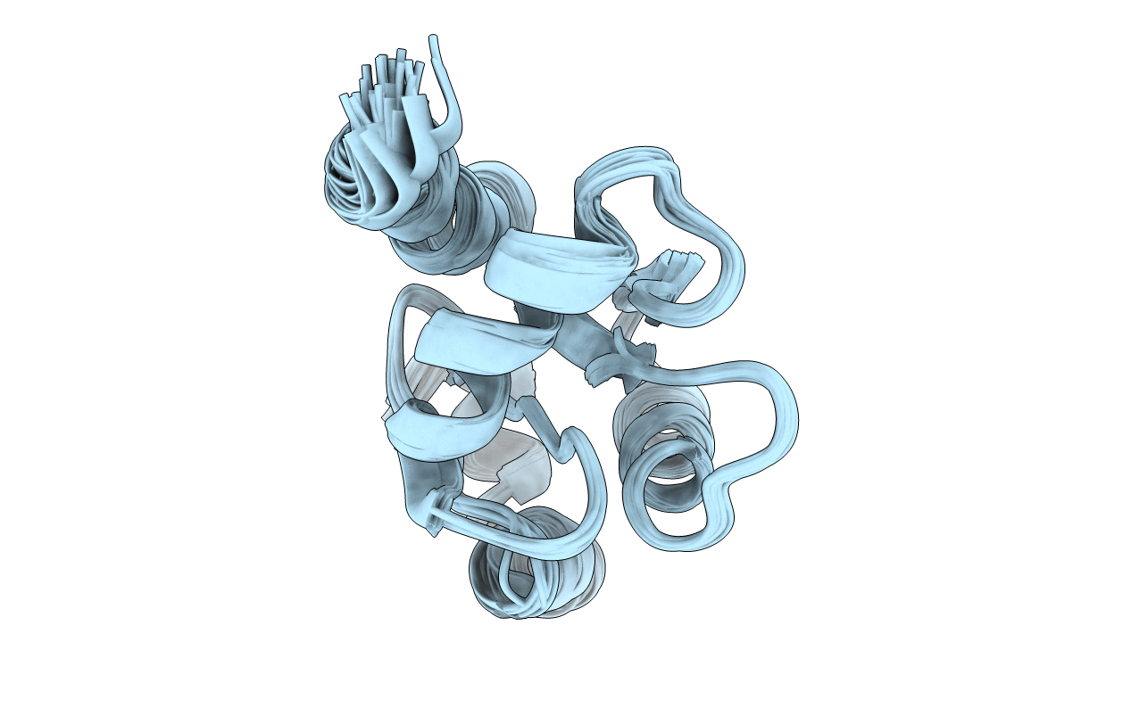 2LV3 image
