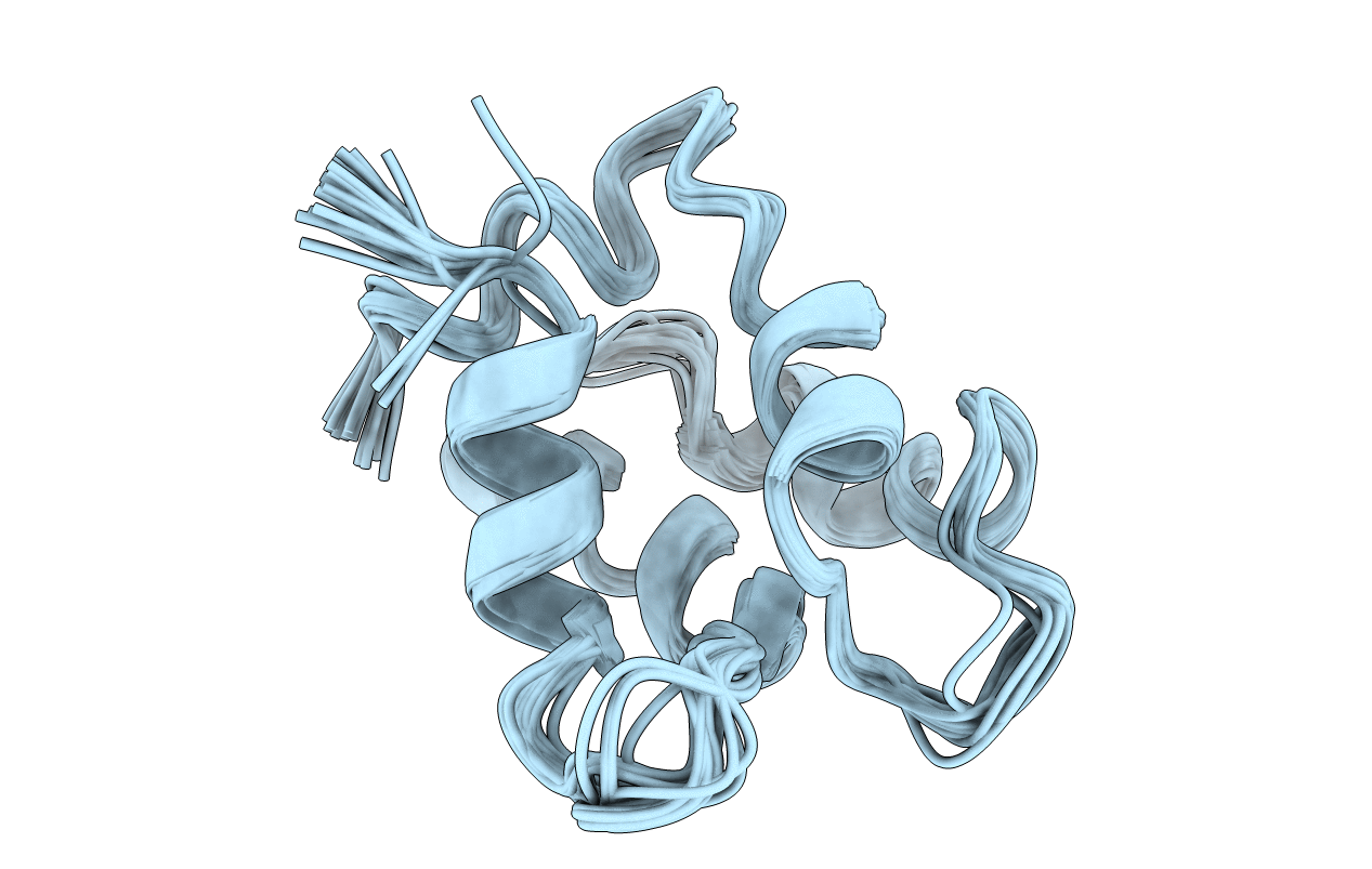 2LVI image