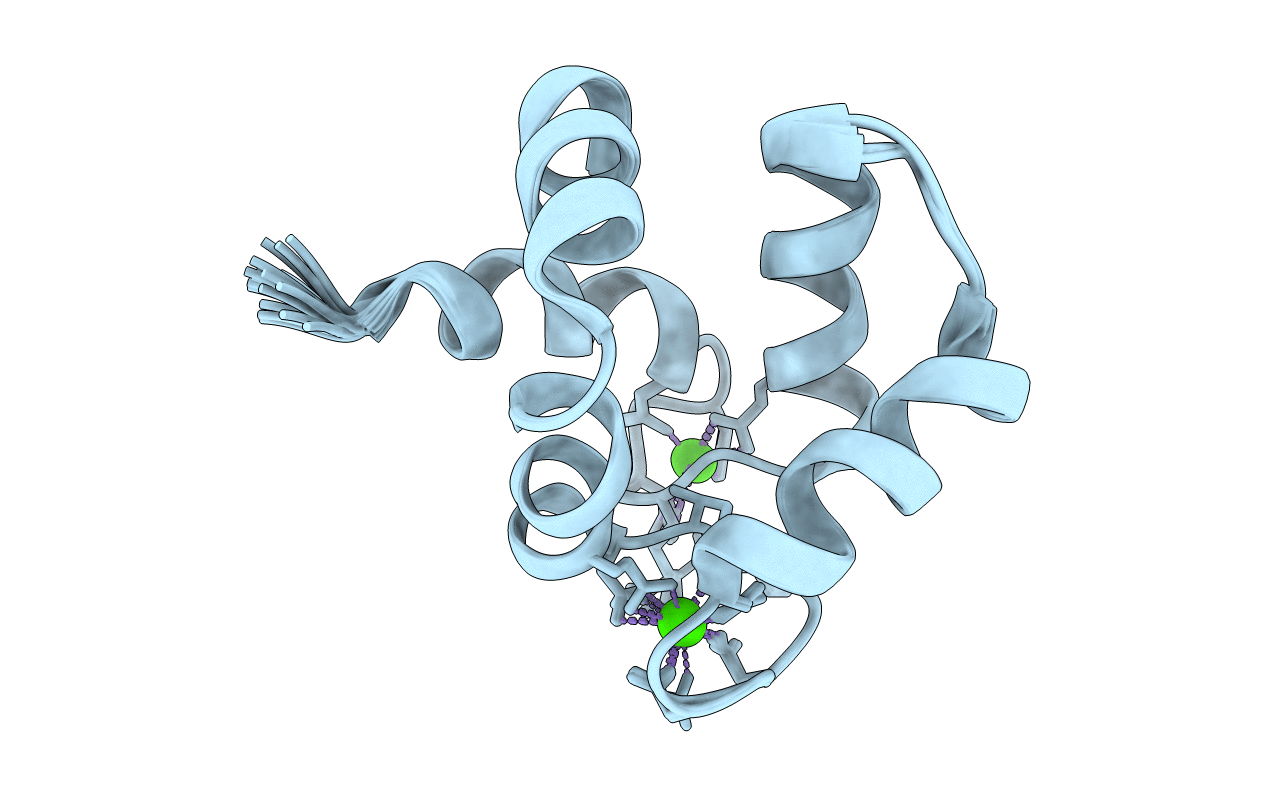 2LVK image