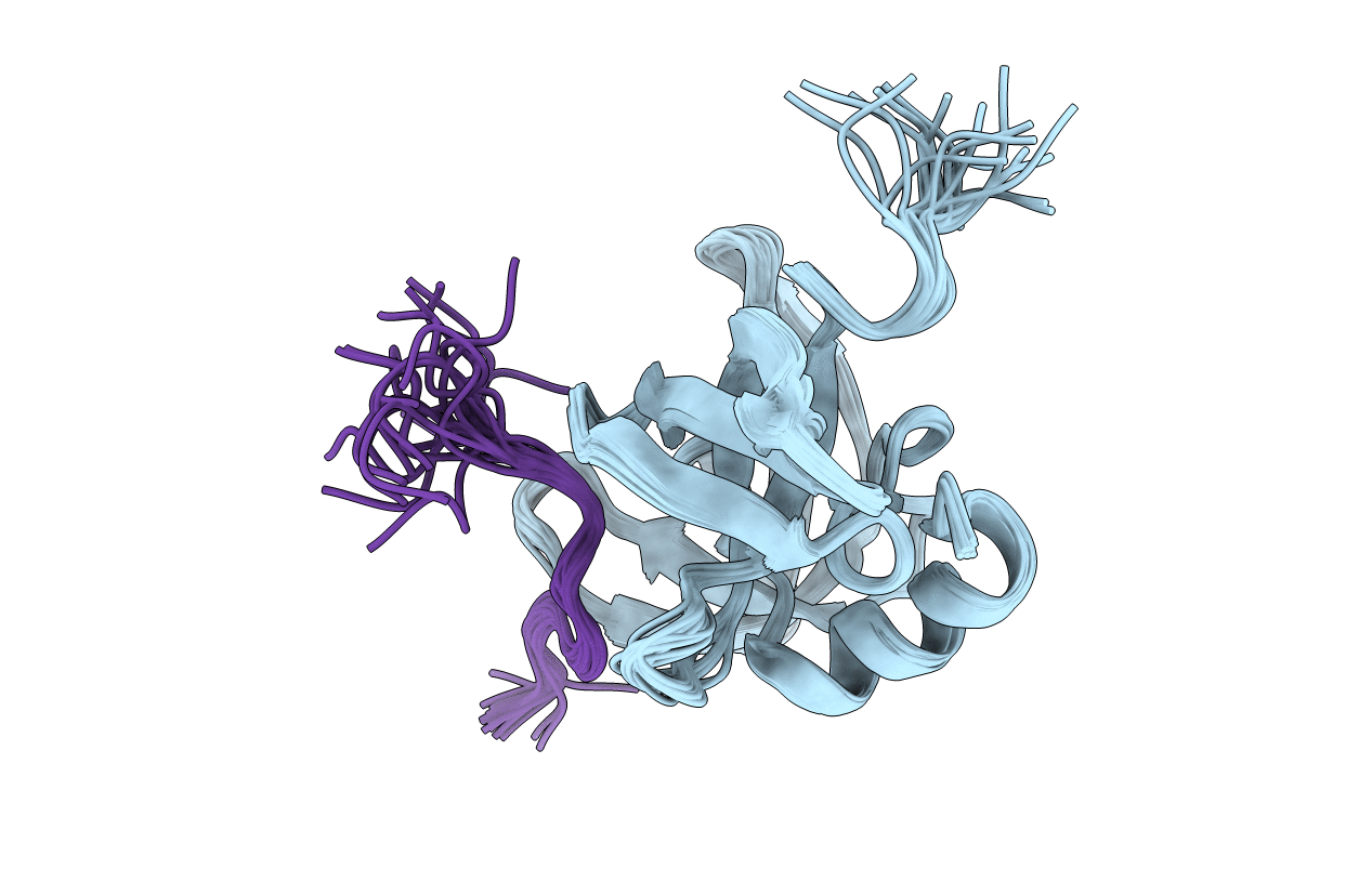 2LVM image