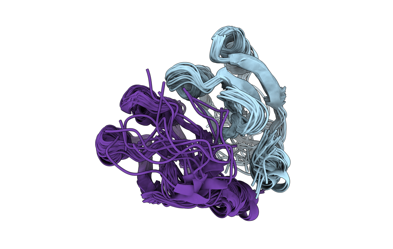 2LVW image