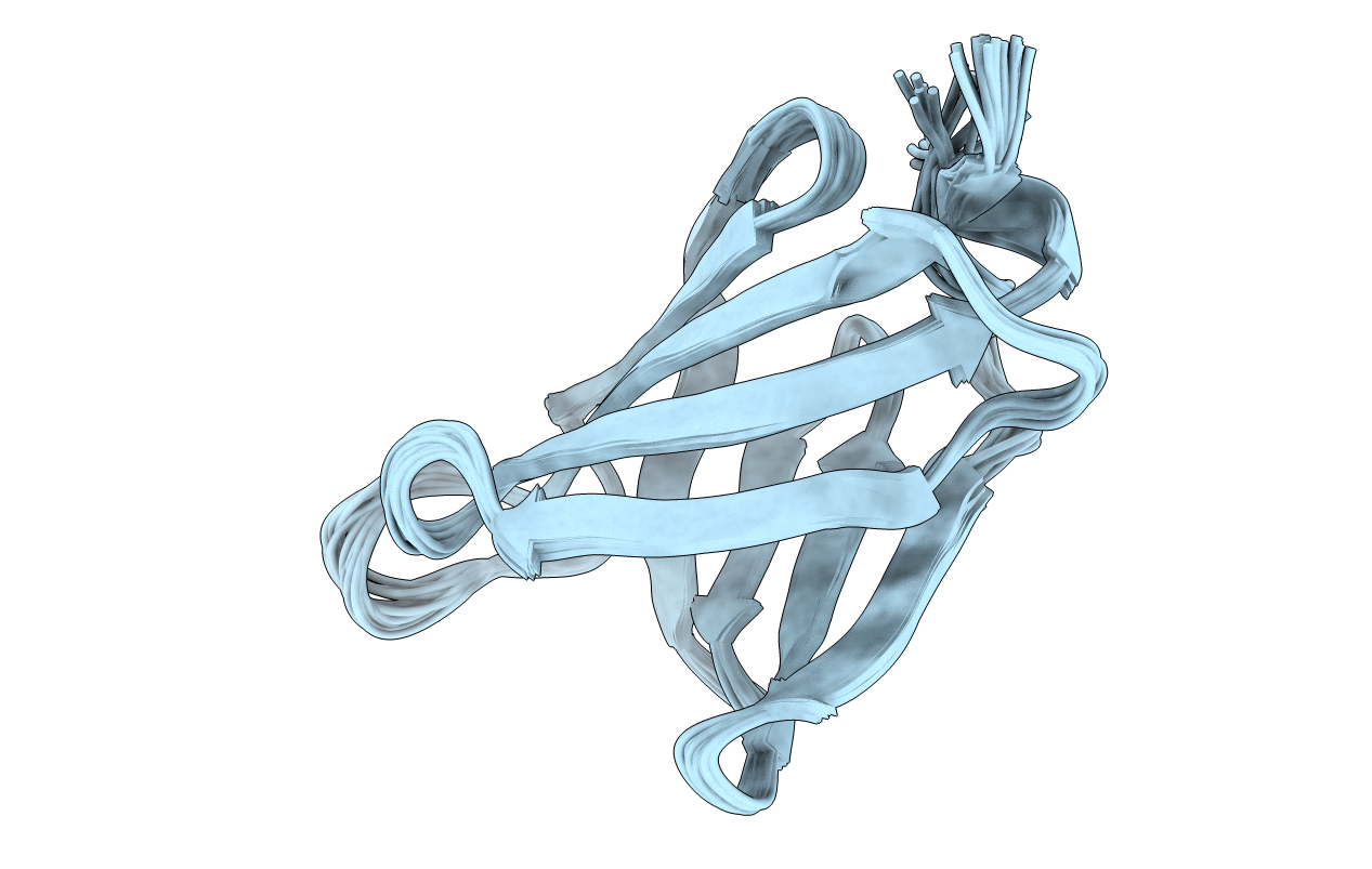 2LVX image
