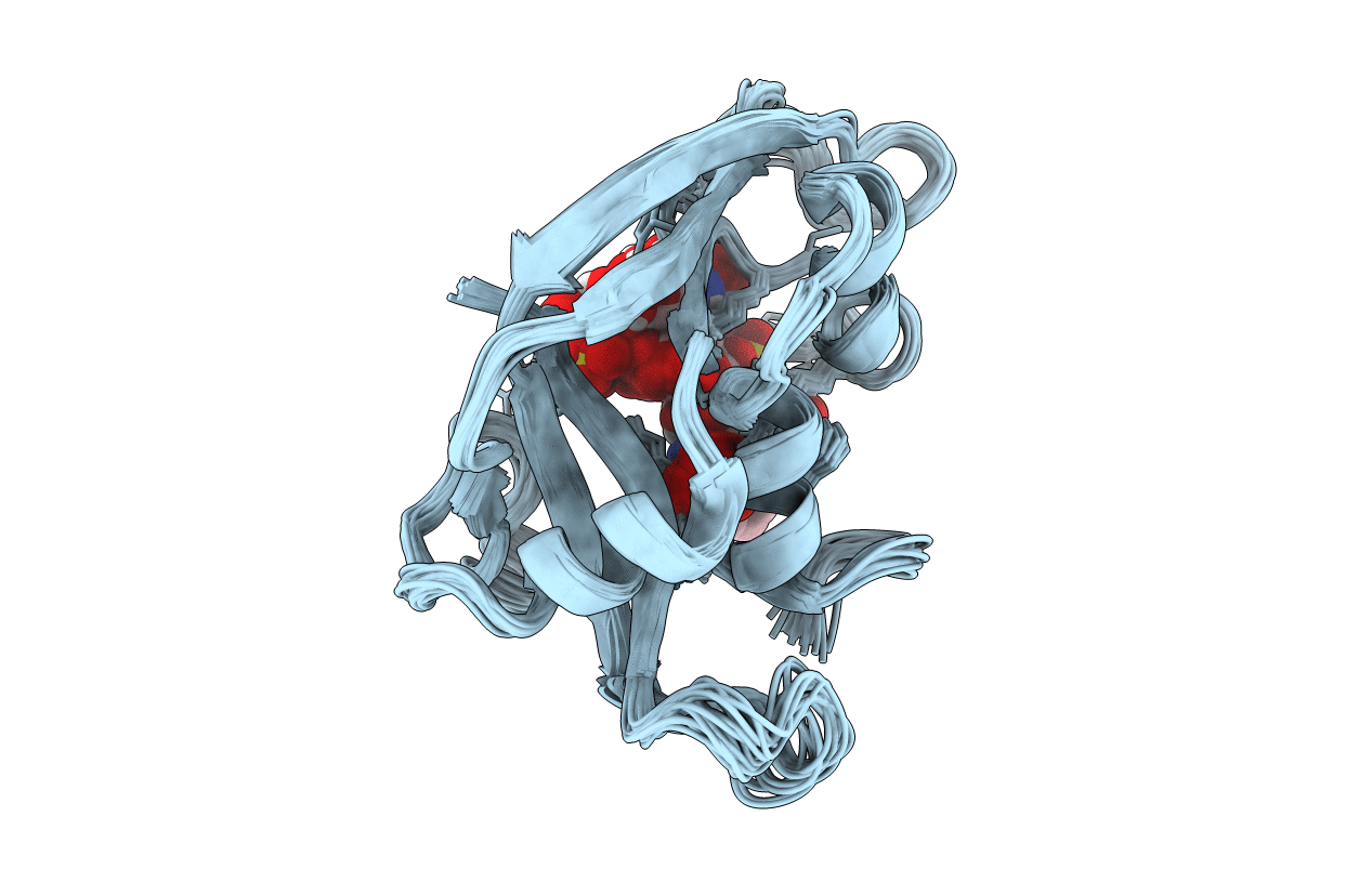 2LVZ image