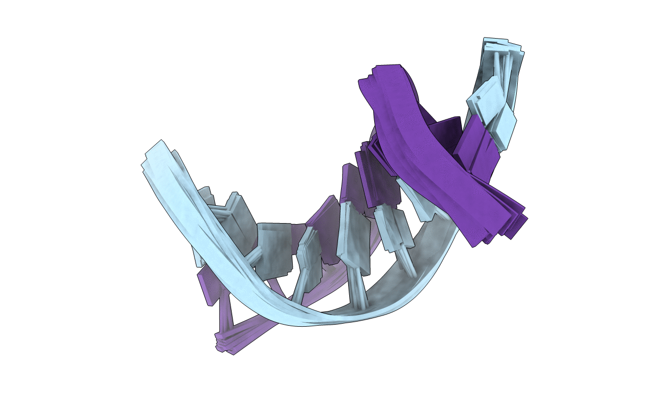 2LWG image