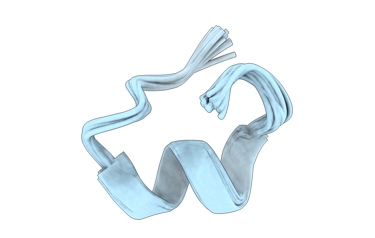 2LXG image