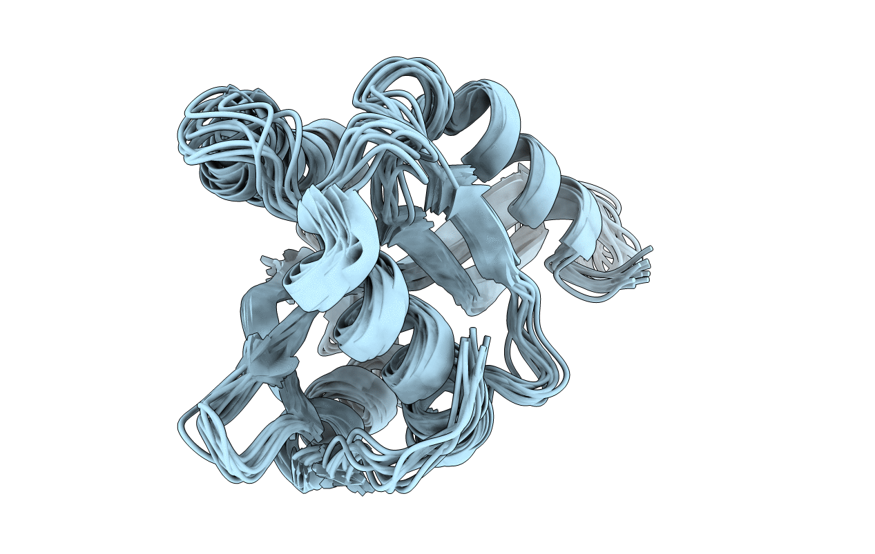 2LXX image