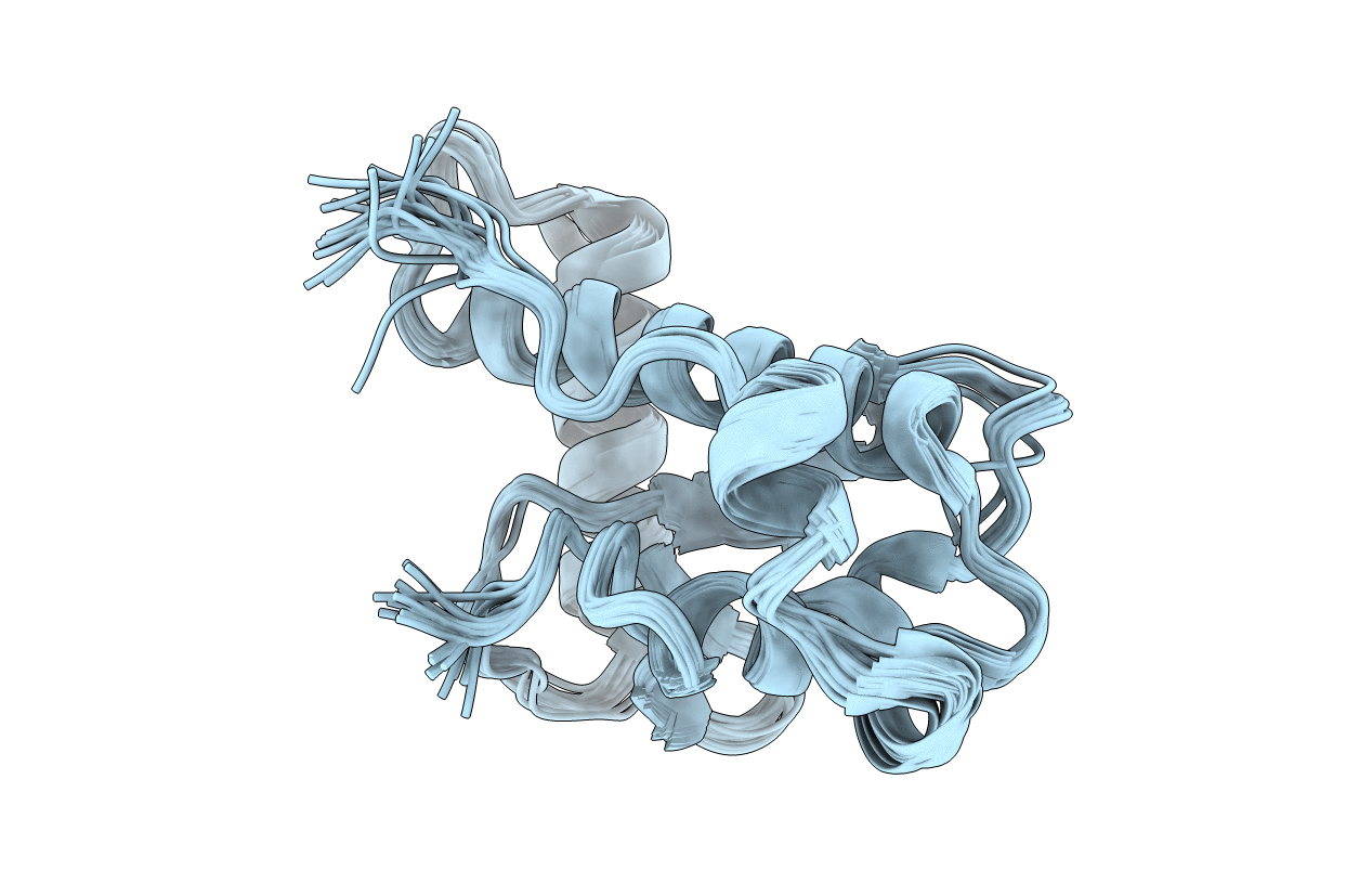 2LYC image