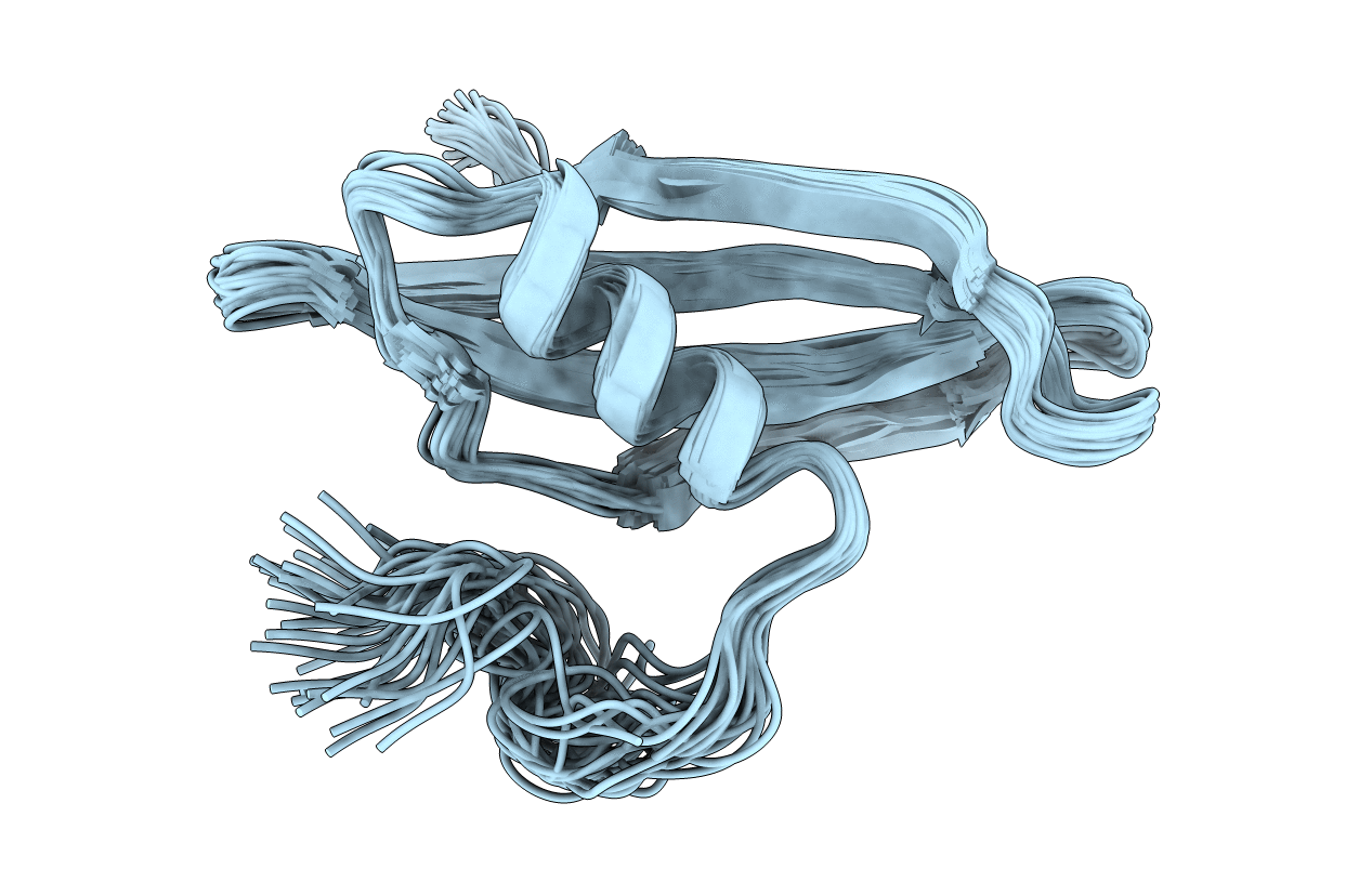 2LYX image
