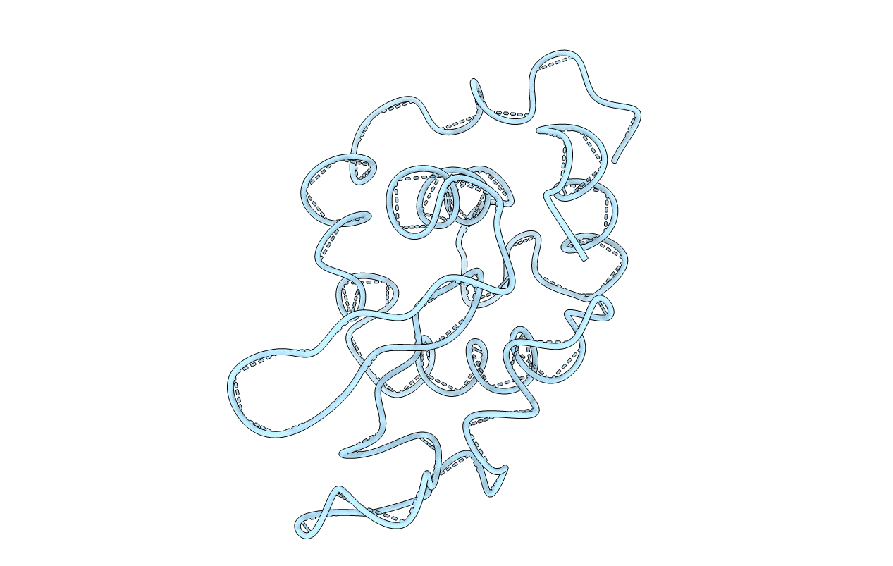 2LZH image