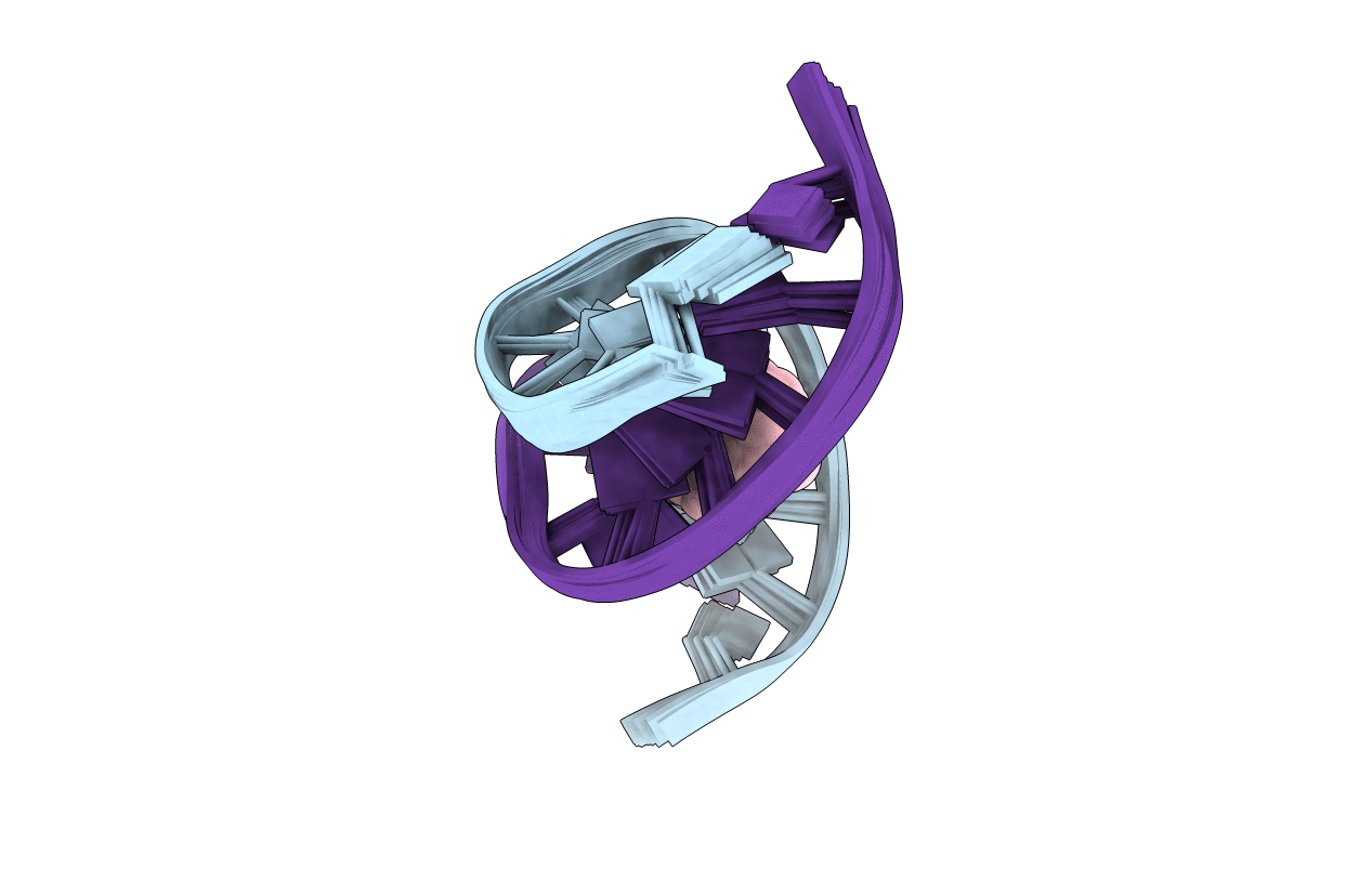 2LZV image
