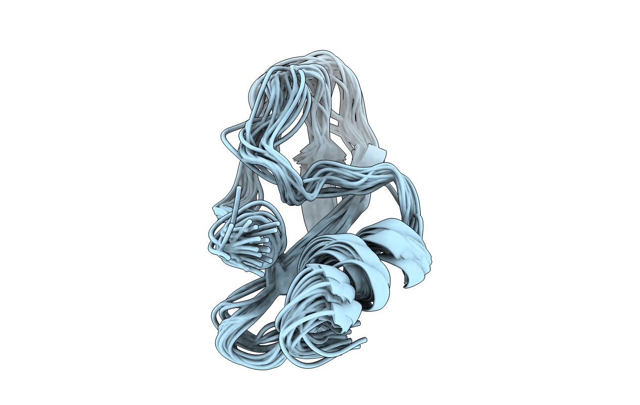 2M01 image