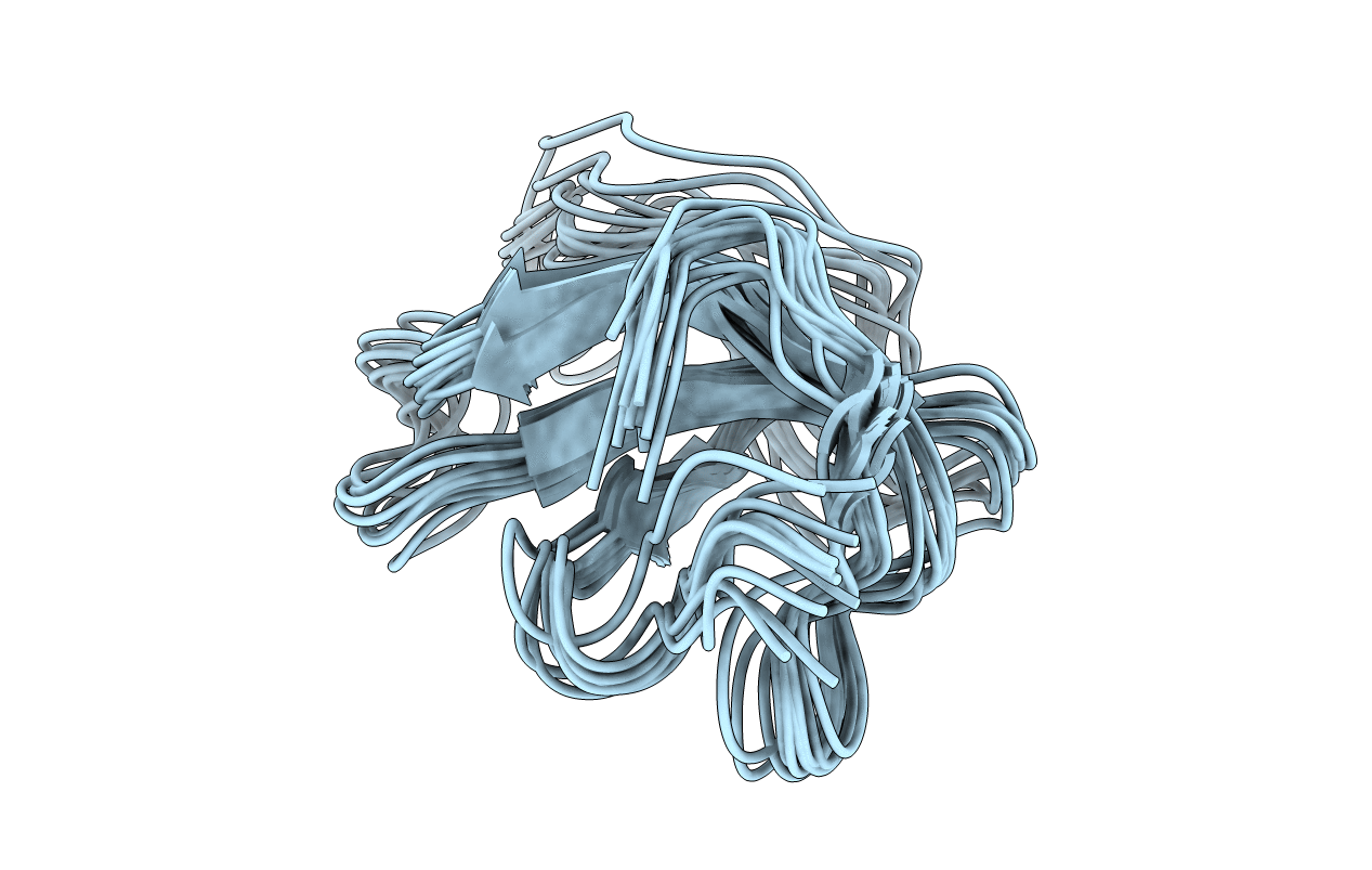 2M02 image